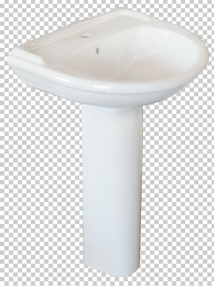 Sink Bathroom Ceramic Countertop Jacob Delafon PNG, Clipart, Angle, Bathroom, Bathroom Sink, Brivelagaillarde, Ceramic Free PNG Download