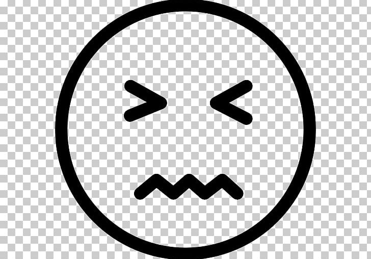 Smiley Emoticon Computer Icons Face PNG, Clipart, Angle, Area, Black And White, Computer Icons, Emoticon Free PNG Download