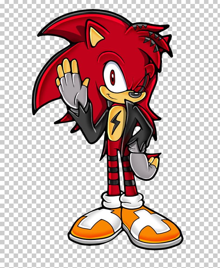 Sonic The Hedgehog Drawing PNG, Clipart, Animal, Animal Figure, Art, Artwork, Cartoon Free PNG Download