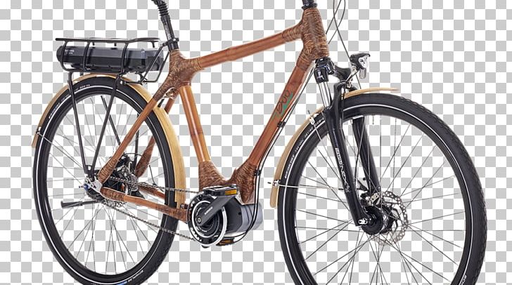 Specialized Stumpjumper FSR Specialized Bicycle Components Cruiser Bicycle PNG, Clipart, Bicycle, Bicycle Accessory, Bicycle Frame, Bicycle Frames, Bicycle Part Free PNG Download