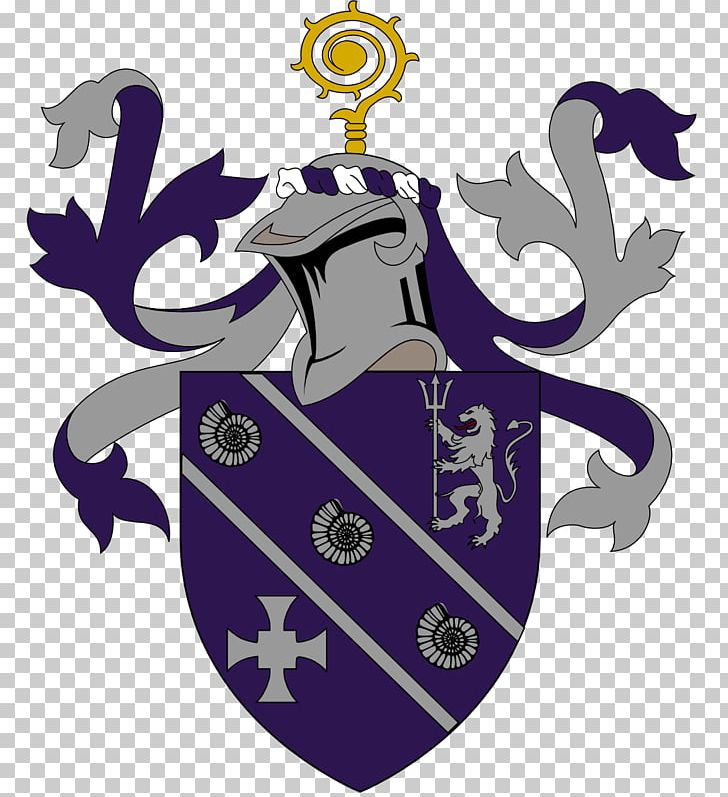 St John's College PNG, Clipart,  Free PNG Download