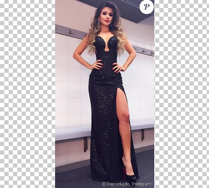 Supermodel Gown Fashion Singer PNG, Clipart, Celebrities, Clothing, Cocktail Dress, Country Music, Dress Free PNG Download