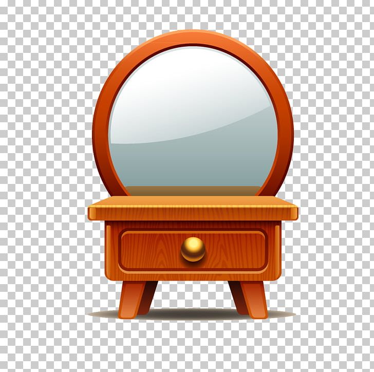 Table Furniture Living Room Couch PNG, Clipart, Bar Stool, Chair, Computer Icons, Couch, Encapsulated Postscript Free PNG Download