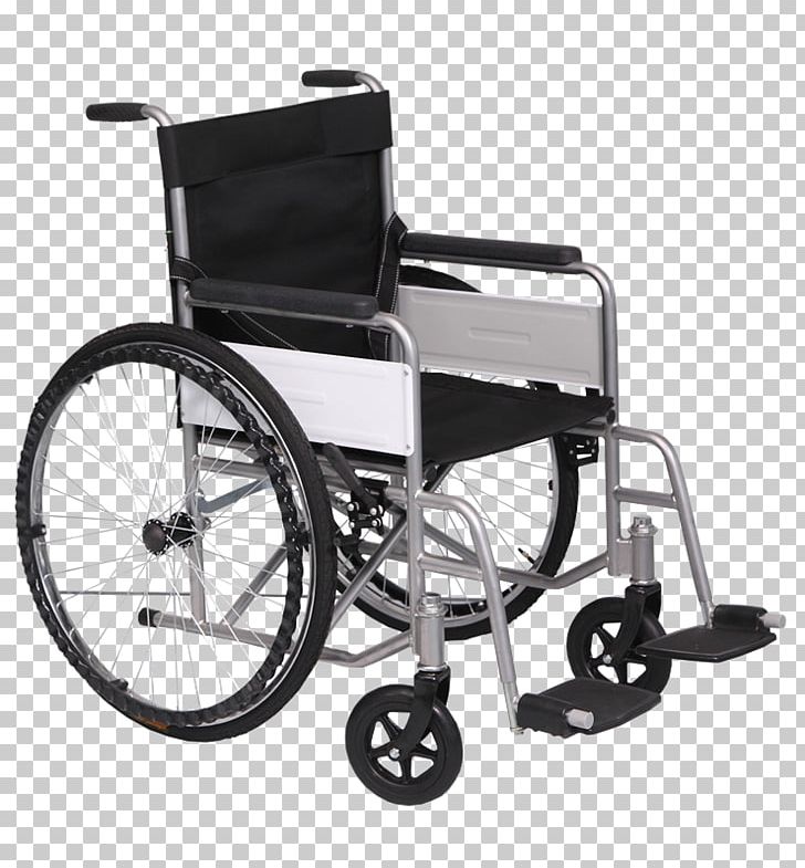 Table Wheelchair Furniture Seat PNG, Clipart, Bed, Chair, Commode Chair, Couch, Cushion Free PNG Download