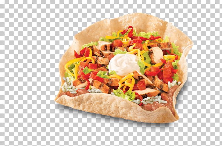 Taco Bell Taco Salad Mexican Cuisine Burrito PNG, Clipart, American Food, Barbecue Chicken, Beef, Burrito, Cheese Free PNG Download