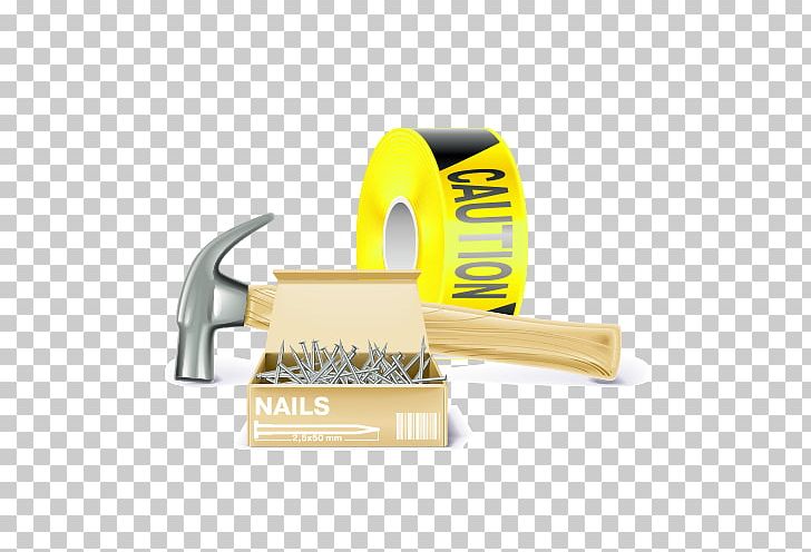 Tool Nail PNG, Clipart, Brand, Computer Hardware, Download, Encapsulated Postscript, Euclidean Vector Free PNG Download