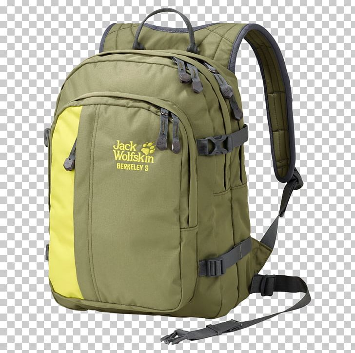 University Of California PNG, Clipart, Amazoncom, Backpack, Bag, Berkeley, Clothing Free PNG Download