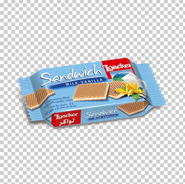 Wafer Milk Waffle Chocolate Sandwich PNG, Clipart, Biscuit, Biscuits, Cake, Cereal, Chocolate Free PNG Download