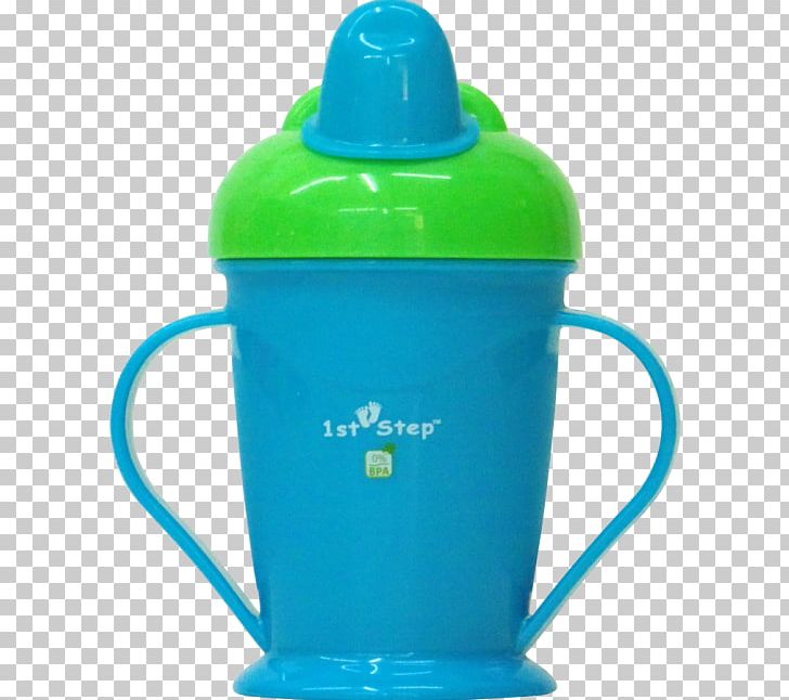 Water Bottles Plastic Bottle PNG, Clipart, Bottle, Cup, Drinkware, Plastic, Plastic Bottle Free PNG Download