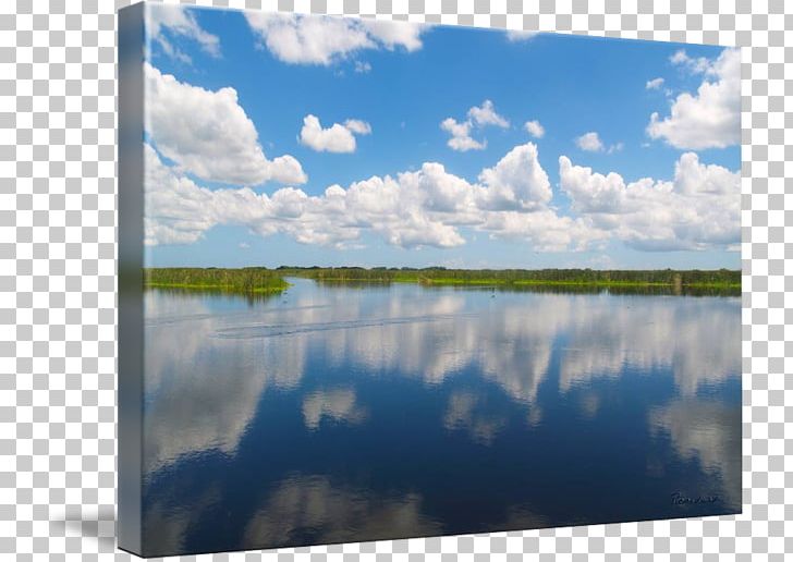Water Resources Energy Lake Lawn PNG, Clipart, Calm, Cloud, Cumulus, Energy, Grass Free PNG Download