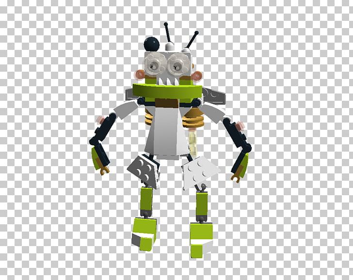 Wikia LEGO Robot PNG, Clipart, Figurine, Lego, Machine, Mecha, Miscellaneous Free PNG Download