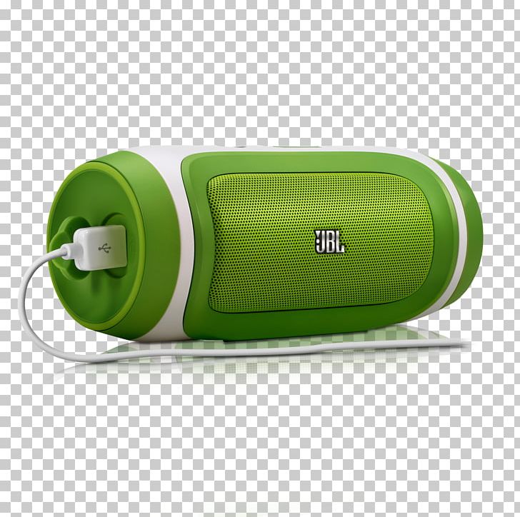 Wireless Speaker Loudspeaker Battery Charger JBL Bluetooth PNG, Clipart, Audio, Battery Charger, Bluetooth, Green, Handheld Devices Free PNG Download
