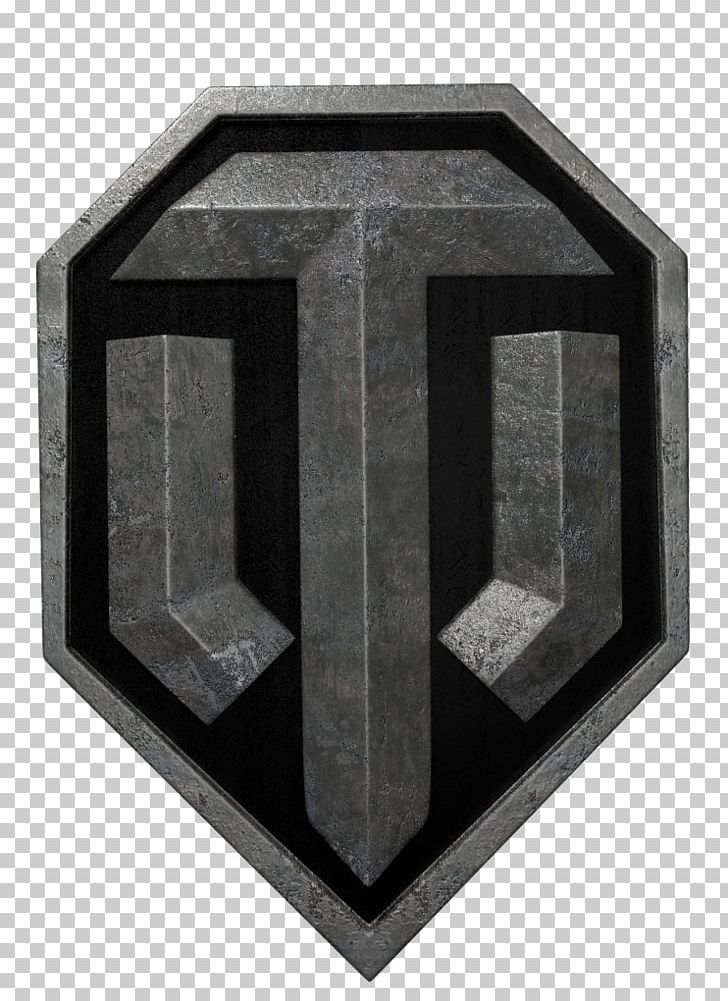World Of Tanks Logo Would You Rather? World Of Warships Video Game PNG, Clipart, Android, Armored Warfare, Black And White, Emblem, Logo Free PNG Download