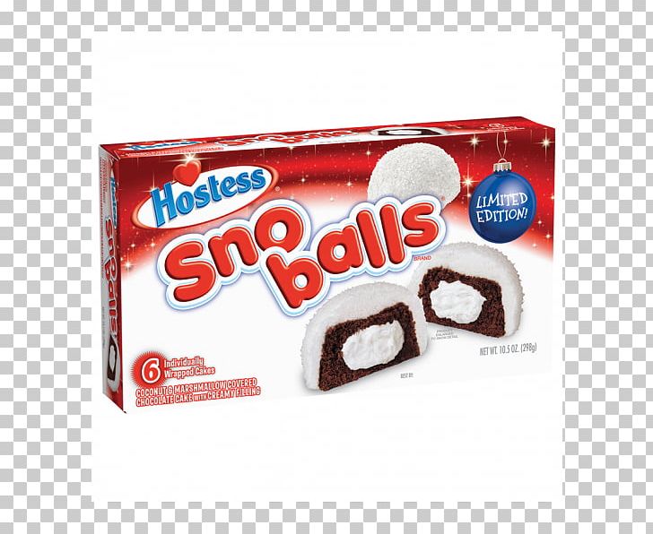 Zingers Twinkie Ho Hos Ding Dong Devil's Food Cake PNG