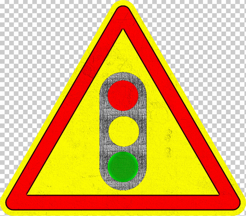 Warning Sign PNG, Clipart, Dangerous Goods, Din 48442 Warning Signs, Hazard, Hazard Symbol, Iso 7010 Free PNG Download