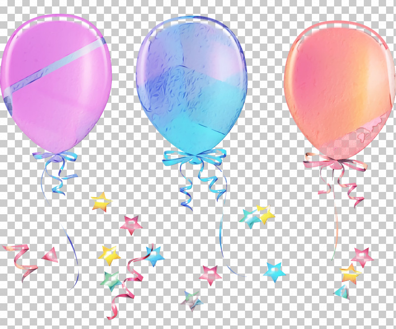 Balloon Meter PNG, Clipart, Balloon, Meter, Paint, Watercolor, Wet Ink Free PNG Download