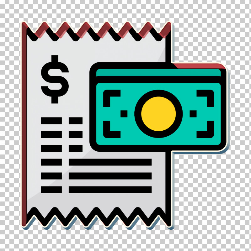 Bill And Payment Icon Bill Icon Business And Finance Icon PNG, Clipart, Bill And Payment Icon, Bill Icon, Business And Finance Icon, Line Free PNG Download