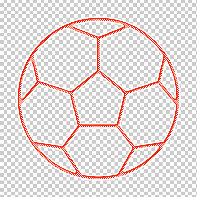 Football Icon Ball Icon PNG, Clipart, Ball, Ball Icon, Circle, Football, Football Icon Free PNG Download