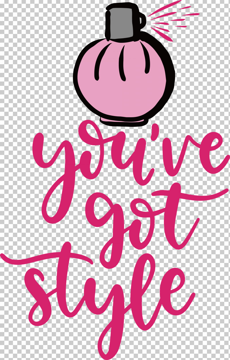 Got Style Fashion Style PNG, Clipart, Fashion, Geometry, Happiness, Line, Mathematics Free PNG Download
