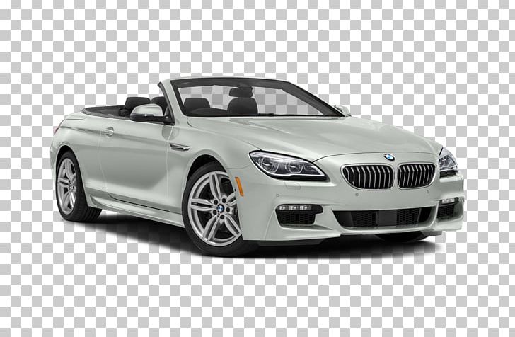 2018 BMW 640i XDrive Car Perillo BMW PNG, Clipart, 2018 Bmw, 2018 Bmw 6 Series, 2018 Bmw 640i Xdrive, Automotive Design, Automotive Exterior Free PNG Download