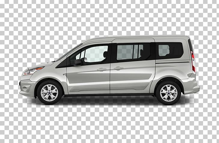 2018 Ford Transit Connect Car Van Ford Mustang PNG, Clipart, 2017 Ford Transit Connect Xlt, Car, Compact Car, Ford Mustang, Ford Transit Free PNG Download