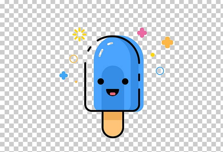 Adobe Illustrator Icon PNG, Clipart, Adobe Illustrator, Balloon Cartoon, Boy Cartoon, Cartoon Character, Cartoon Couple Free PNG Download