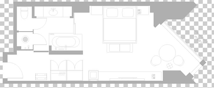 Architecture White PNG, Clipart, Angle, Architecture, Area, Black And White, Diagram Free PNG Download