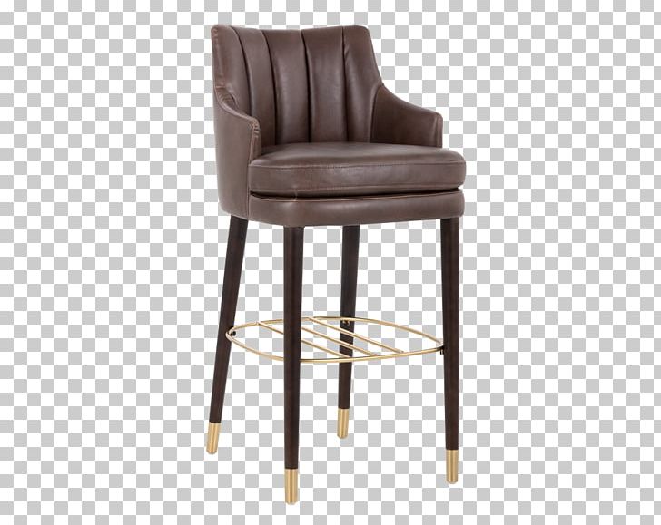 Bar Stool Table Seat PNG, Clipart, Angle, Armrest, Bar, Bar Counter, Bardisk Free PNG Download