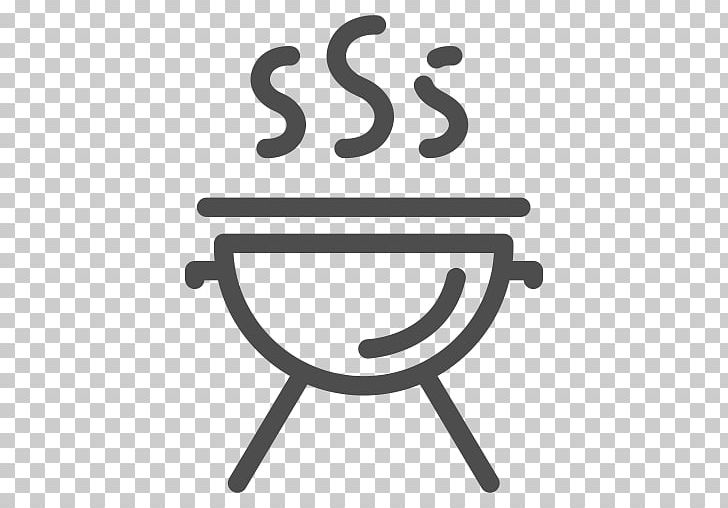 Barbecue Suya Meat Kebab Food PNG, Clipart, Angle, Apartment, Barbecue, Computer Icons, Cooking Ranges Free PNG Download