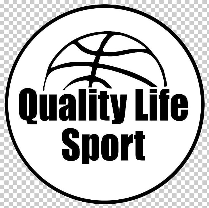 Basketball Logo Brand Sports Sticker PNG, Clipart, Area, Ball, Basketball, Black, Black And White Free PNG Download
