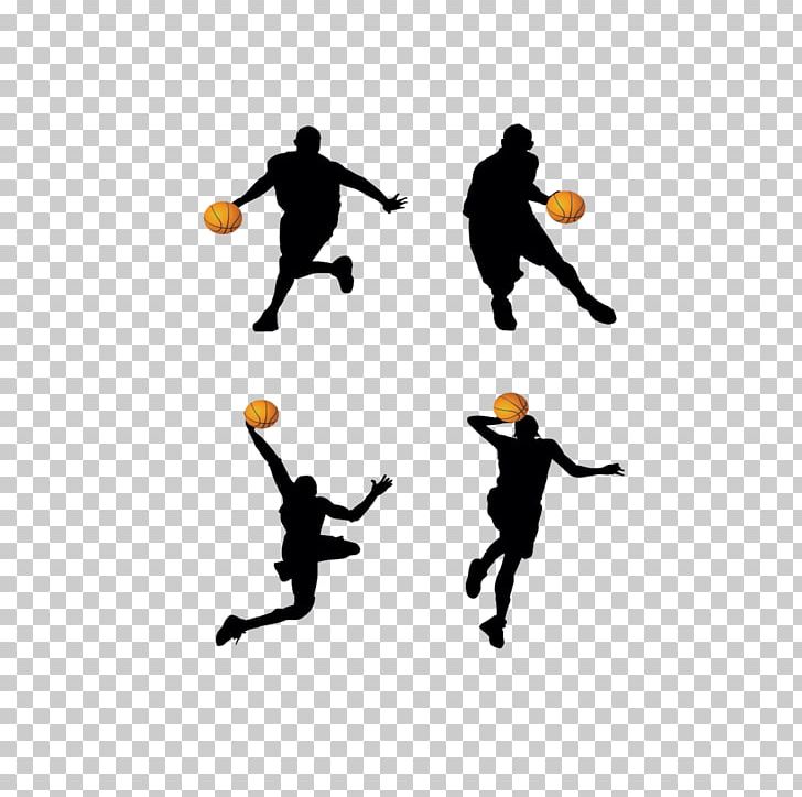 Basketball Player Backboard PNG, Clipart, Action, Athlete, Ball, Basketball, Basketball Player Free PNG Download