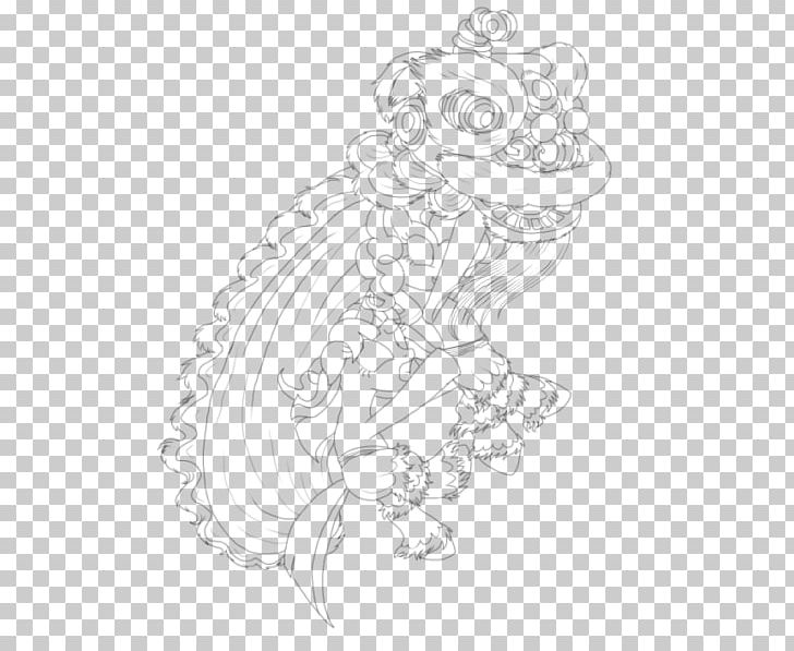 Black And White Line Art Drawing Monochrome Photography PNG, Clipart, Arm, Art, Artwork, Black, Black And White Free PNG Download