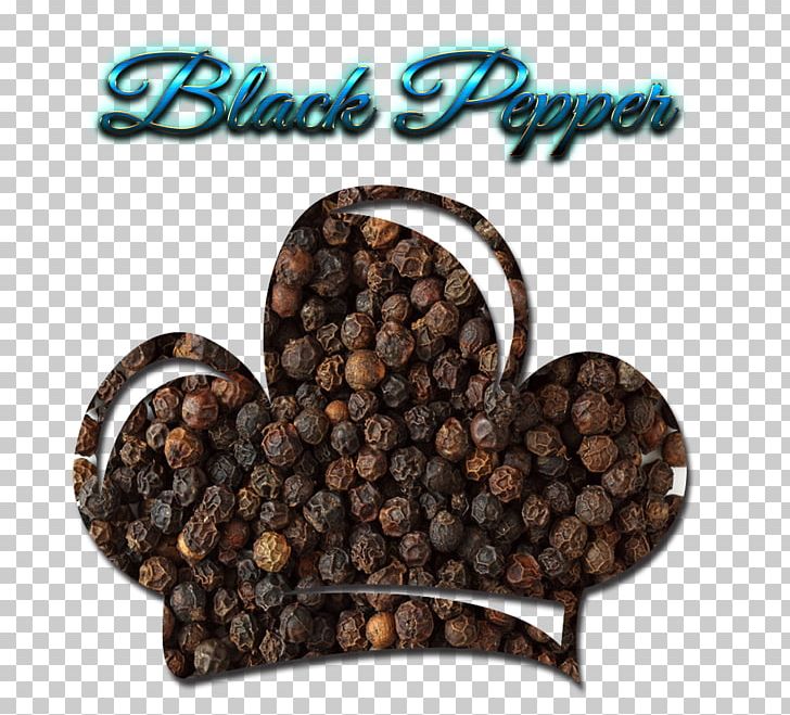 Black Pepper Beefsteak PNG, Clipart, Beefsteak, Bell Pepper, Black Pepper, Chili Pepper, Computer Icons Free PNG Download