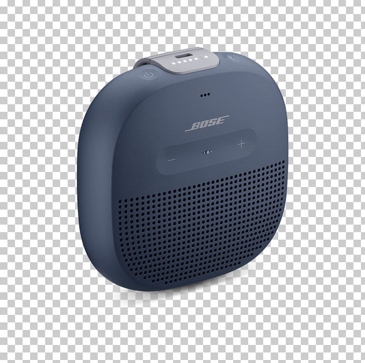 Bose SoundLink Micro Loudspeaker Wireless Speaker Bose Corporation PNG, Clipart, Audio, Bluetooth, Bose, Bose Soundlink Color Ii, Bose Soundlink Micro Free PNG Download