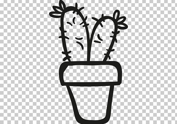 Cactaceae Computer Icons PNG, Clipart, Autocad Dxf, Black And White, Body Jewelry, Branch, Cactaceae Free PNG Download