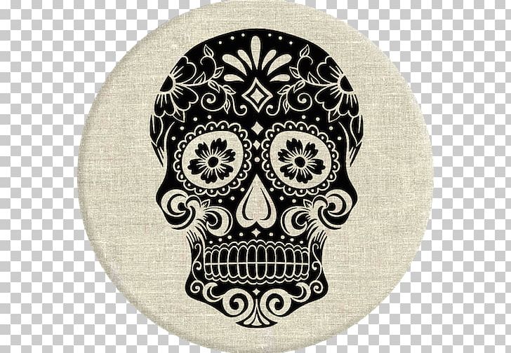 Calavera PopSockets Grip Stand PopSockets PopClip Mount Linen PNG, Clipart, Amazoncom, Bone, Calavera, Handheld Devices, Iphone Free PNG Download