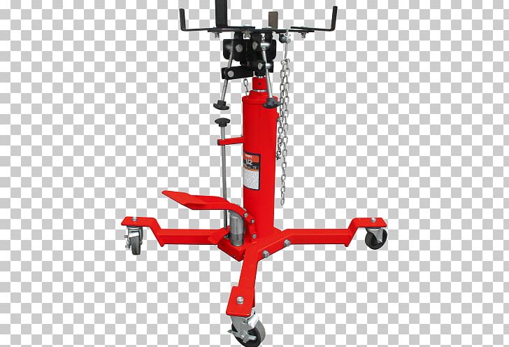 Car Tool Jack Hydraulics Transmission PNG, Clipart, Automotive Exterior, Car, Elevator, Hardware, Helicopter Rotor Free PNG Download