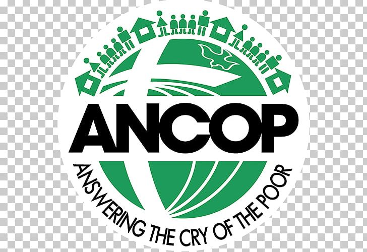 CFC ANCOP AUSTRALIA Non-Governmental Organisation Organization Family Non-profit Organisation PNG, Clipart, Area, Brand, Chlorofluorocarbon, Couples For Christ, Family Free PNG Download
