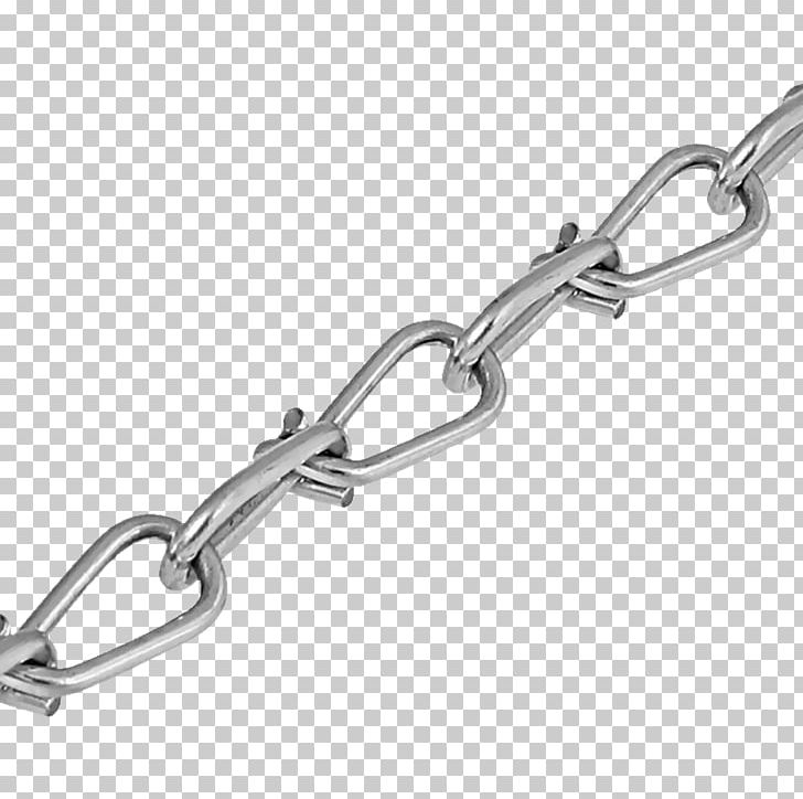 Chain PNG, Clipart, Chain Free PNG Download