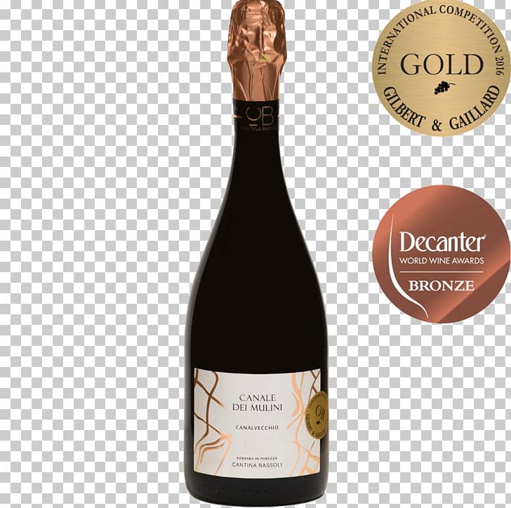 Champagne Lambrusco Italian Wine Canalvecchio PNG, Clipart, Alcoholic Beverage, Australia, Bottle, Champagne, Drink Free PNG Download