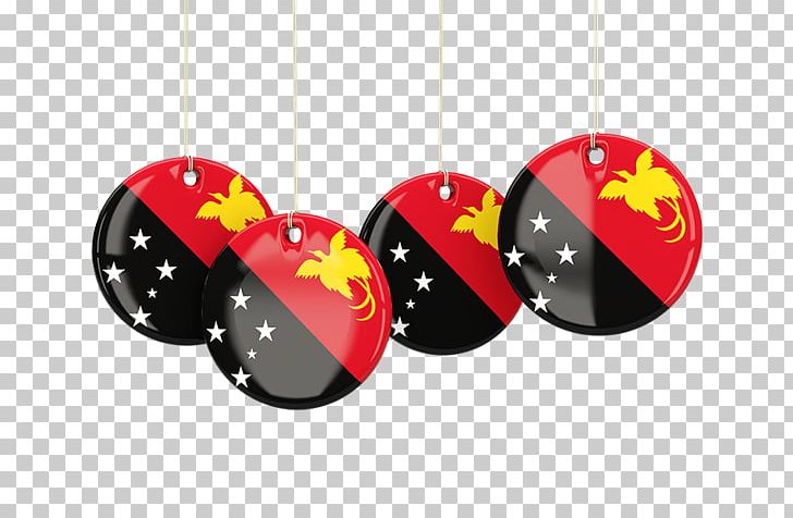 Christmas Ornament PNG, Clipart, Christmas, Christmas Ornament, New Label Free PNG Download