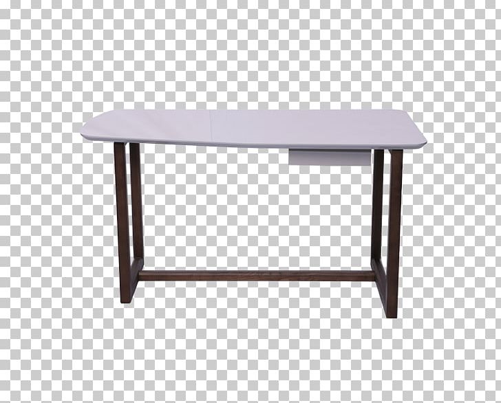 Coffee Tables Furniture Desk PNG, Clipart, Angle, Coffee, Coffee Table, Coffee Tables, Desk Free PNG Download