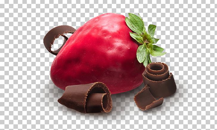Computer Software Strawberry Praline PNG, Clipart, Chocolate, Coffee Shop, Coffee Shop Menu, Computer Software, Dessert Free PNG Download