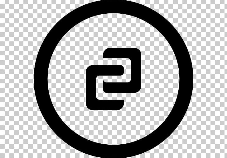 Copyright Symbol Trademark Intellectual Property Copyright Infringement PNG, Clipart, Area, Black And White, Brand, Circle, Copyright Free PNG Download