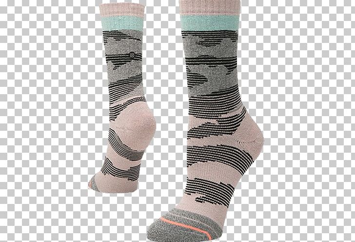 Crew Sock Stance Wool Boot Socks PNG, Clipart, Boot Socks, Braces, Cotton, Crew Sock, Dress Free PNG Download