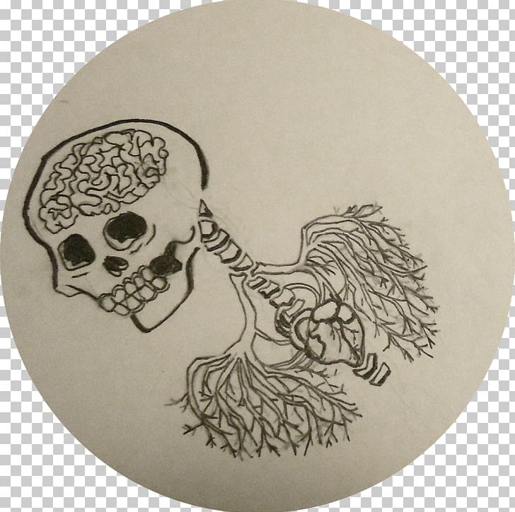 Drawing Skull /m/02csf PNG, Clipart, Bone, Drawing, Fantasy, M02csf, Skull Free PNG Download