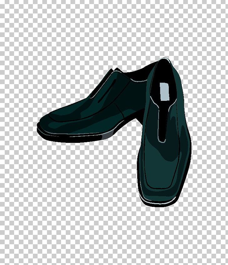 Dress Shoe Formal Wear PNG, Clipart, Balloon Cartoon, Boy Cartoon, Cartoon, Cartoon Character, Cartoon Cloud Free PNG Download