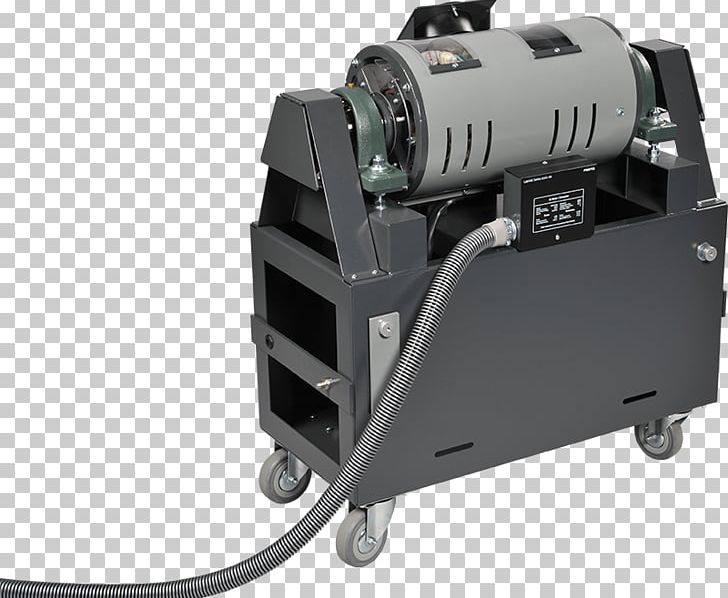 Electric Motor Electric Generator Field Coil DC Motor Machine PNG, Clipart, Dc Motor, Direct Current, Electric Generator, Electric Motor, Festo Free PNG Download