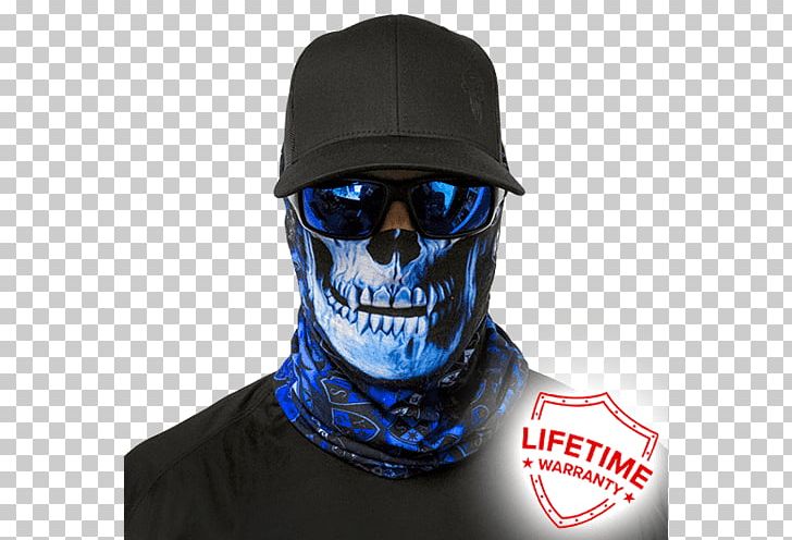 Face Shield Mask Skull Head PNG, Clipart, Balaclava, Cap, Face, Face Shield, Gas Mask Free PNG Download