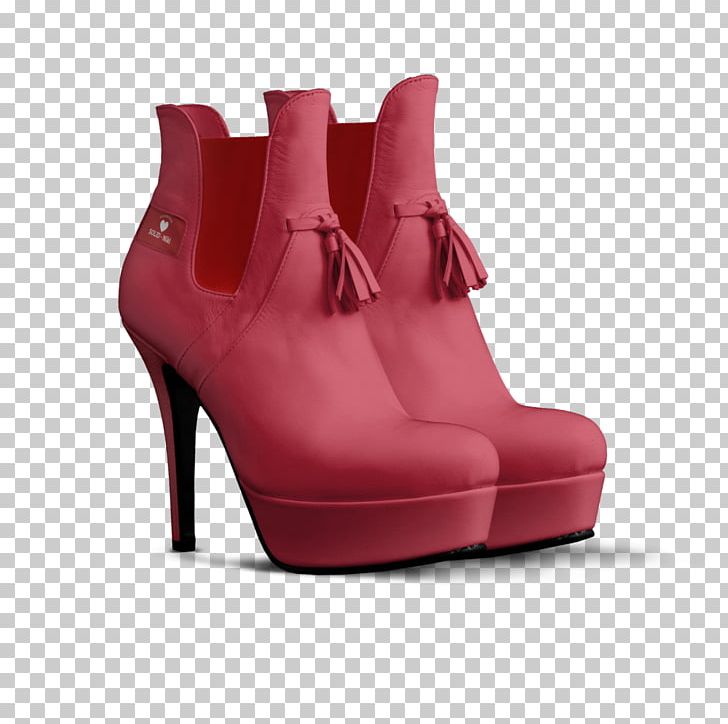 Fashion Boot High-heeled Shoe PNG, Clipart, Accessories, Basic Pump, Boot, Brogue Shoe, Chelsea Boot Free PNG Download